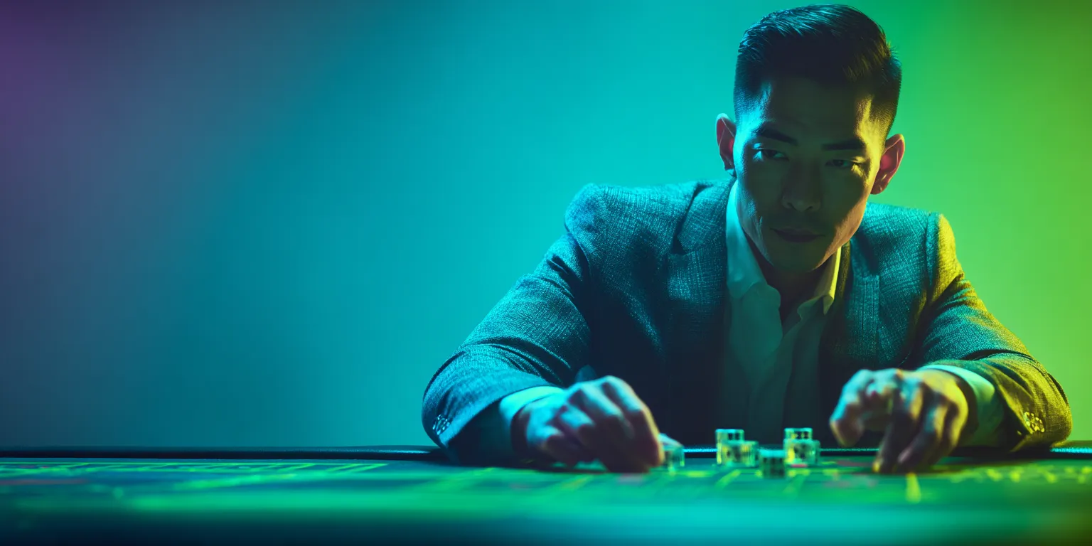 Khám Phá BK88 và Các Khía Cạnh Của Xổ Số Miền Nam