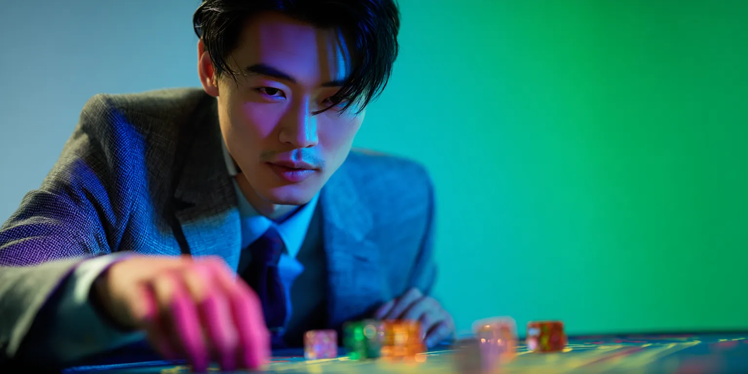 Khám Phá BK88 và Các Khía Cạnh Của Xổ Số Miền Nam