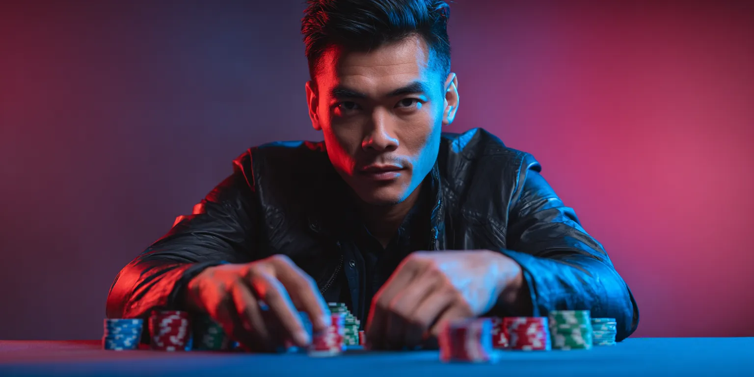 ﻿Khám Phá Thế Giới Giải Trí Trực Tuyến Cùng WW88