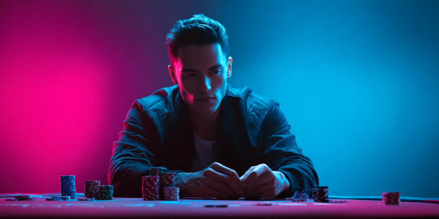 ﻿Khám Phá Thế Giới Giải Trí Trực Tuyến Cùng WW88