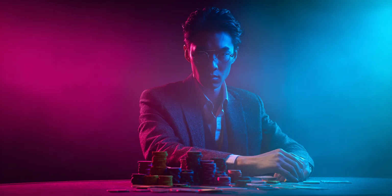 Khám Phá 98win01: Nơi Đến Cho Những Trải Nghiệm Giải Trí Đỉnh Cao