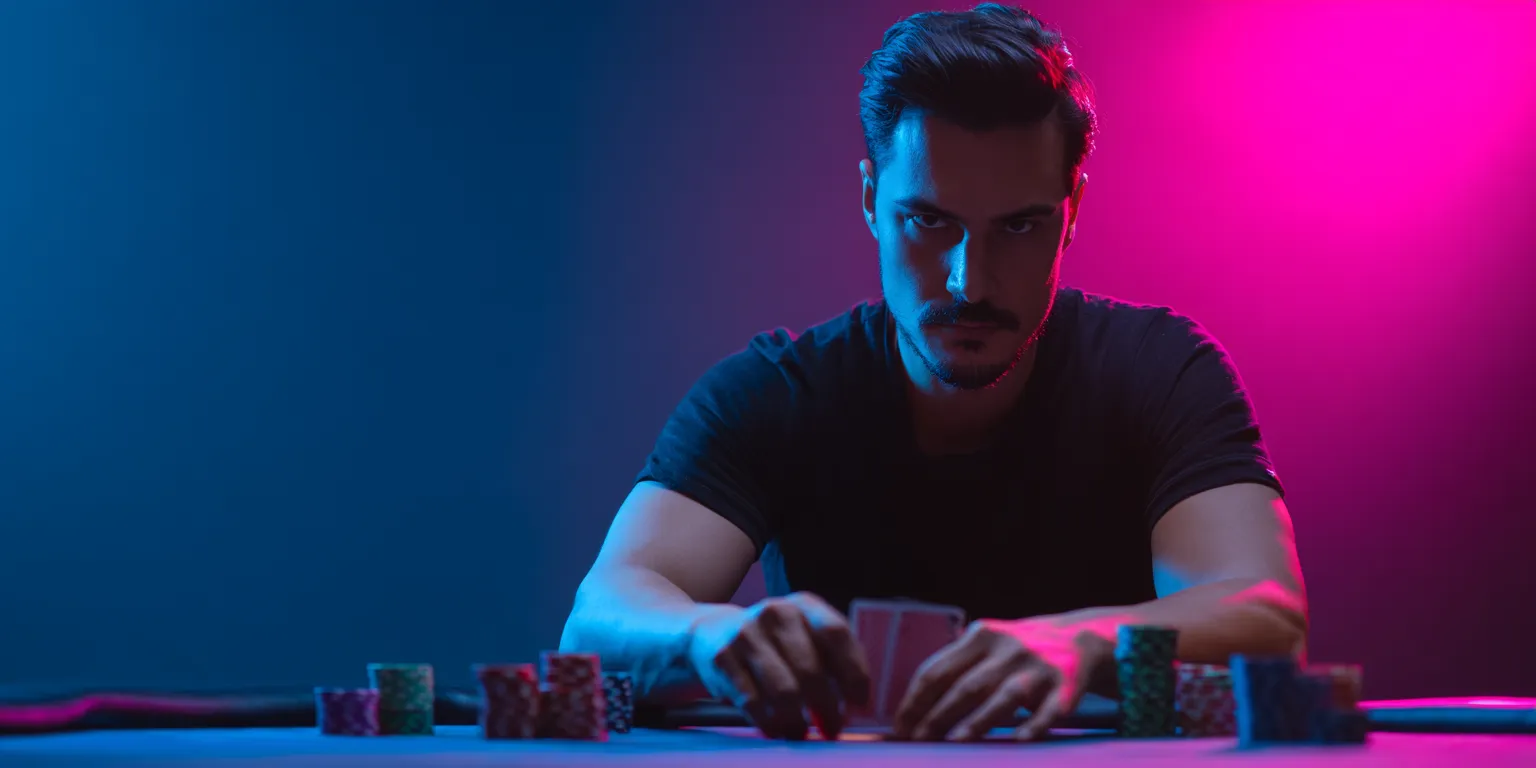 Khám Phá Thế Giới của RRR88: Trực Tiếp Đá Gà và Các Trò Chơi Bài Phổ Biến