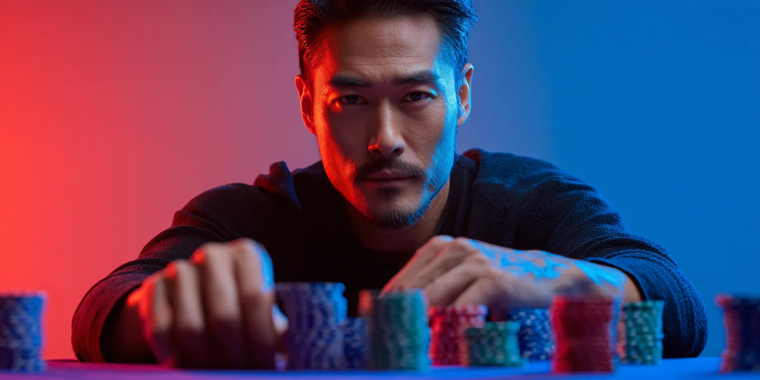 Khám Phá Betcom: Nền Tảng Xổ Số Đáng Tin Cậy