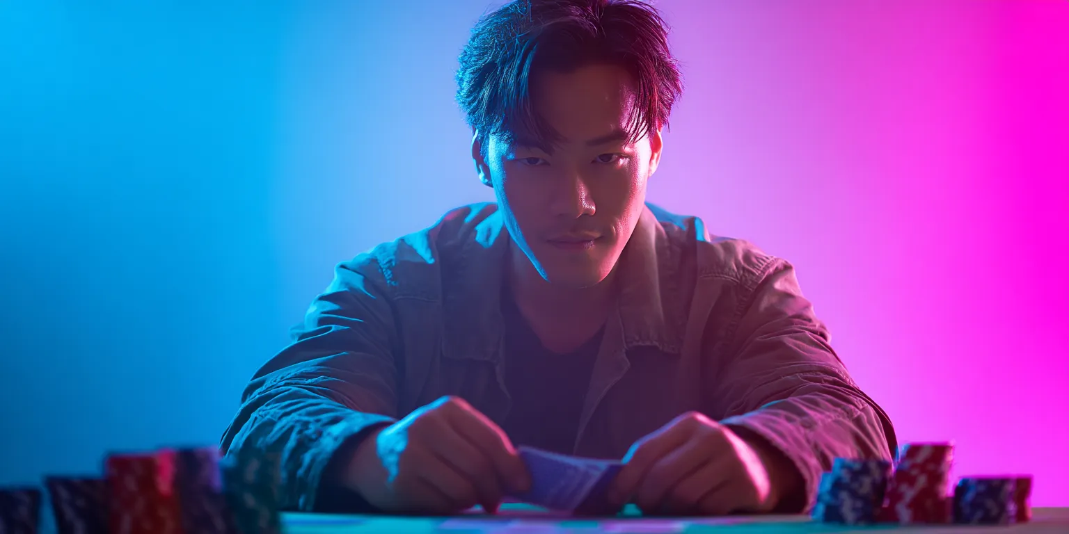 Khám Phá Bet169: Dịch Vụ Xổ Số Hàng Đầu Tại Việt Nam