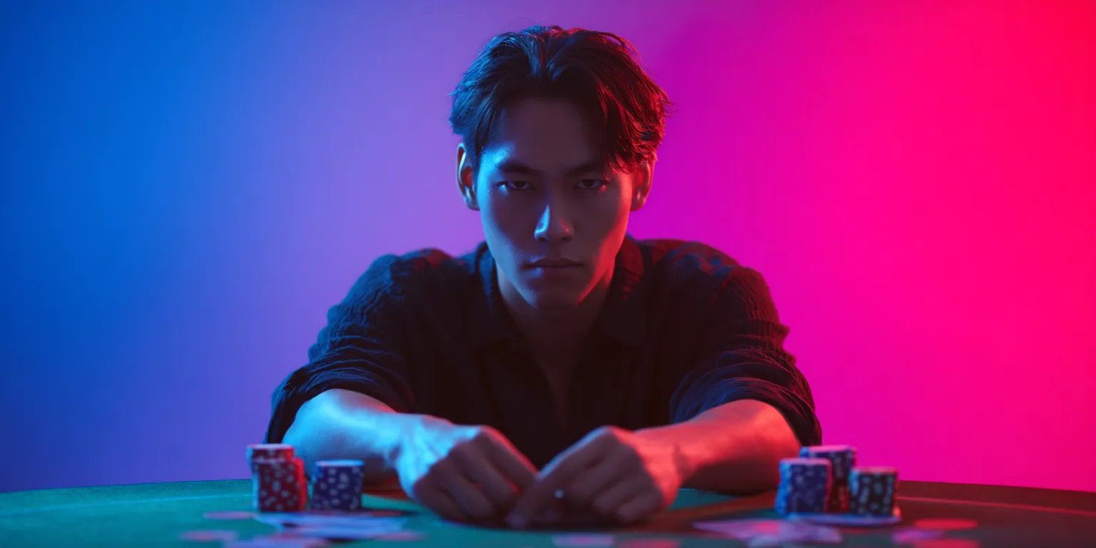 Khám Phá Bet169: Dịch Vụ Xổ Số Hàng Đầu Tại Việt Nam