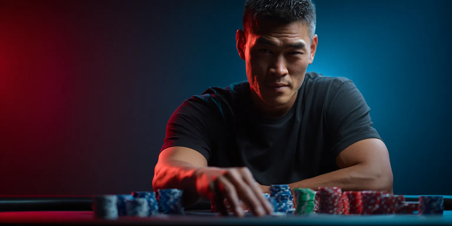 Khám Phá Bet169: Dịch Vụ Xổ Số Hàng Đầu Tại Việt Nam