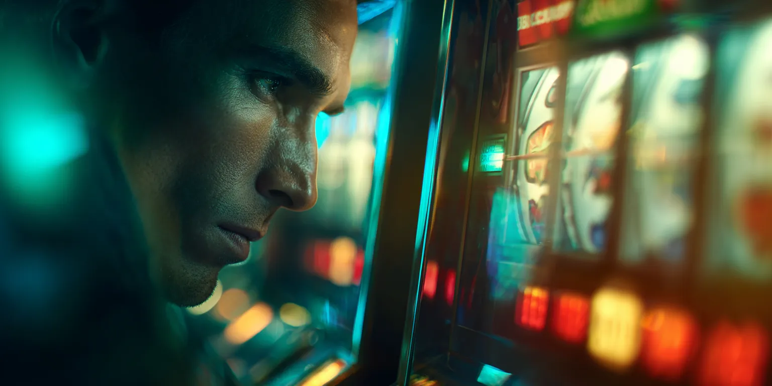 Khám Phá AZ888: Nơi Cung Cấp Thông Tin Xổ Số Đáng Tin Cậy