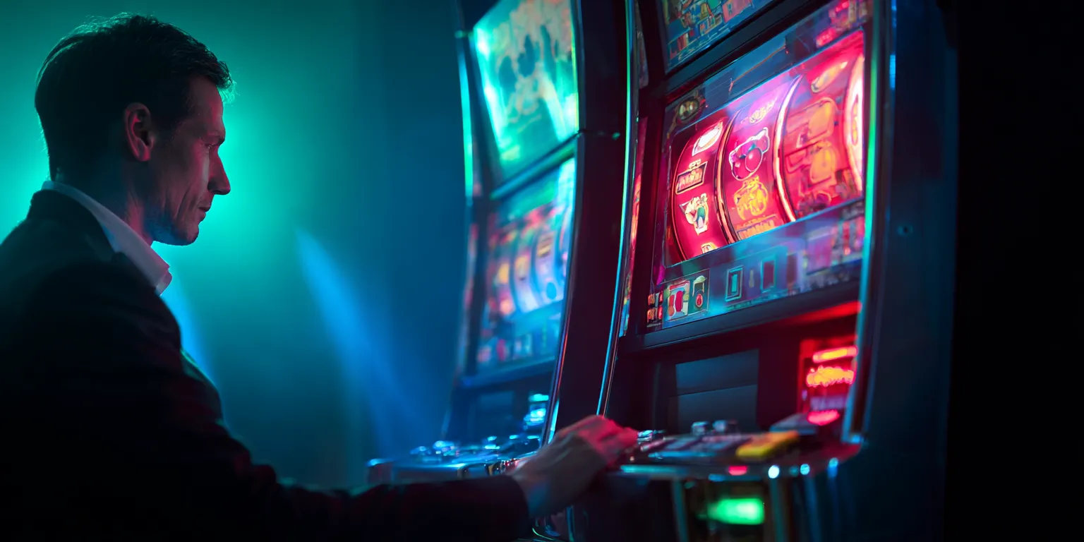 Khám Phá 999bet: Nơi Mang Đến Cơ Hội Trúng Thưởng Đáng Kinh Ngạc