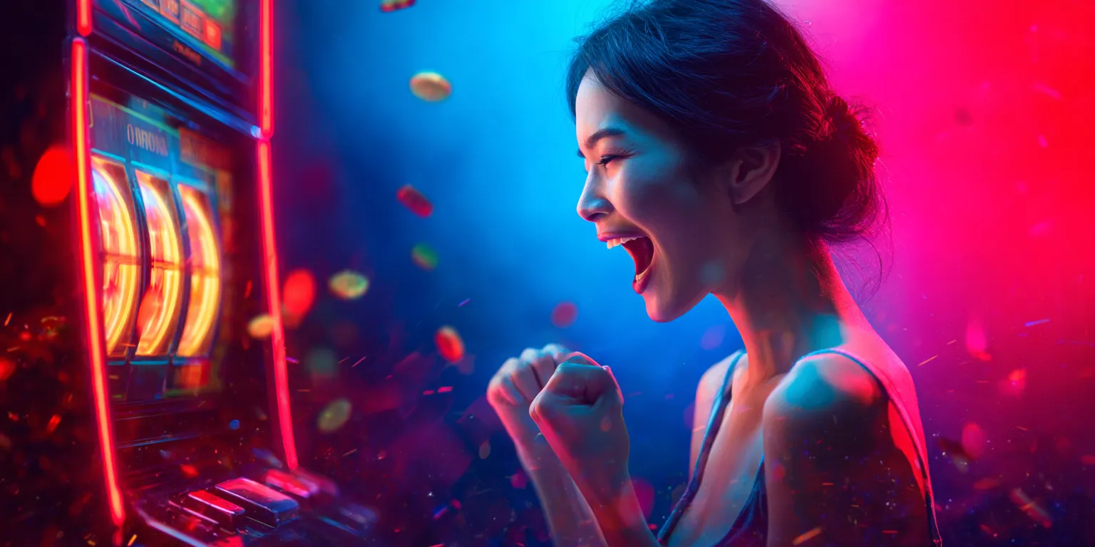 Khám Phá 999bet: Nơi Mang Đến Cơ Hội Trúng Thưởng Đáng Kinh Ngạc