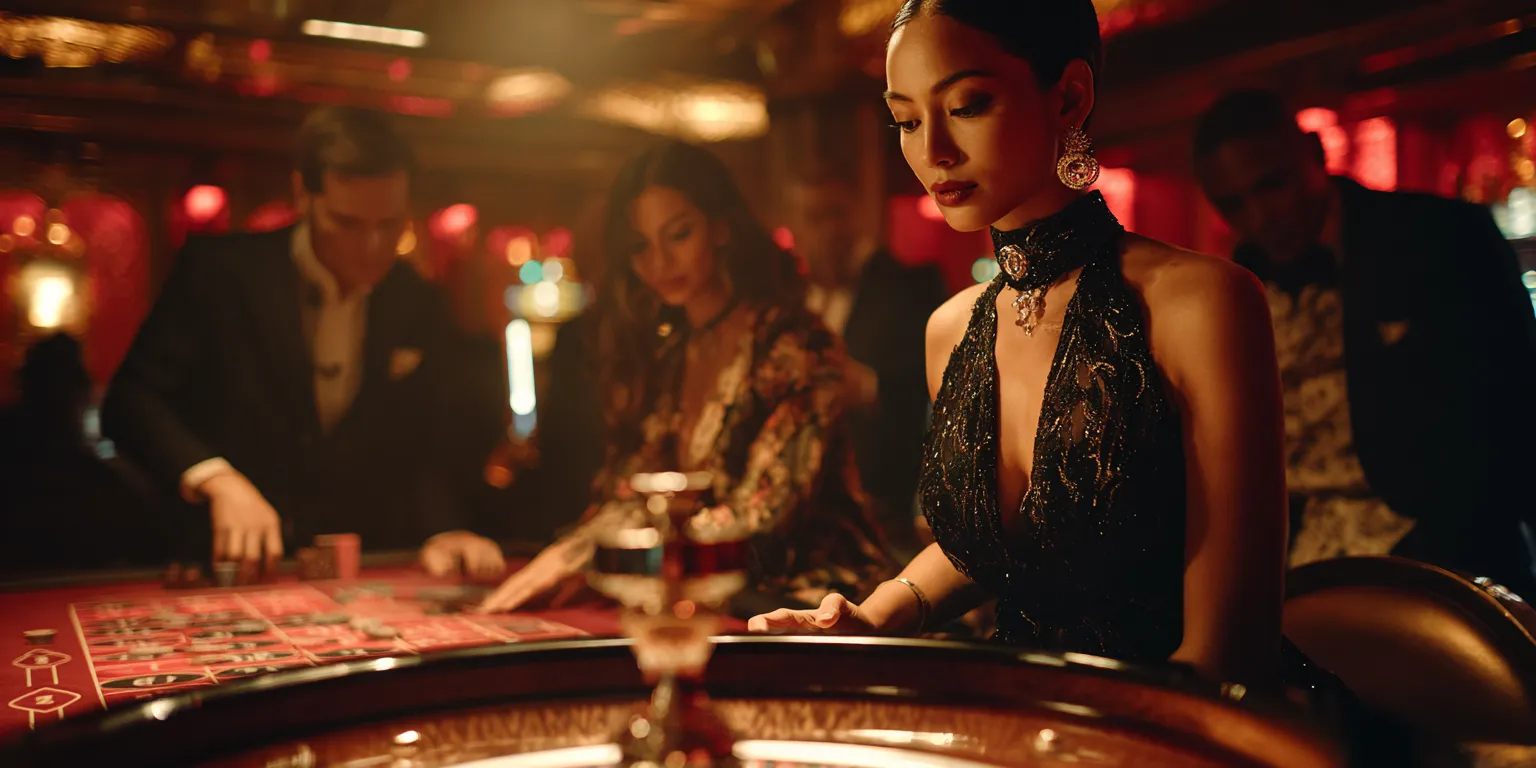 Khám Phá Thế Giới Giải Trí Cùng Tha Bet