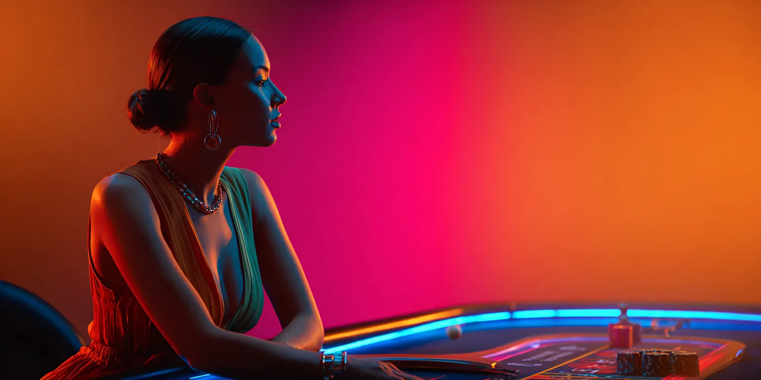 Khám Phá Thế Giới Giải Trí Cùng Tha Bet