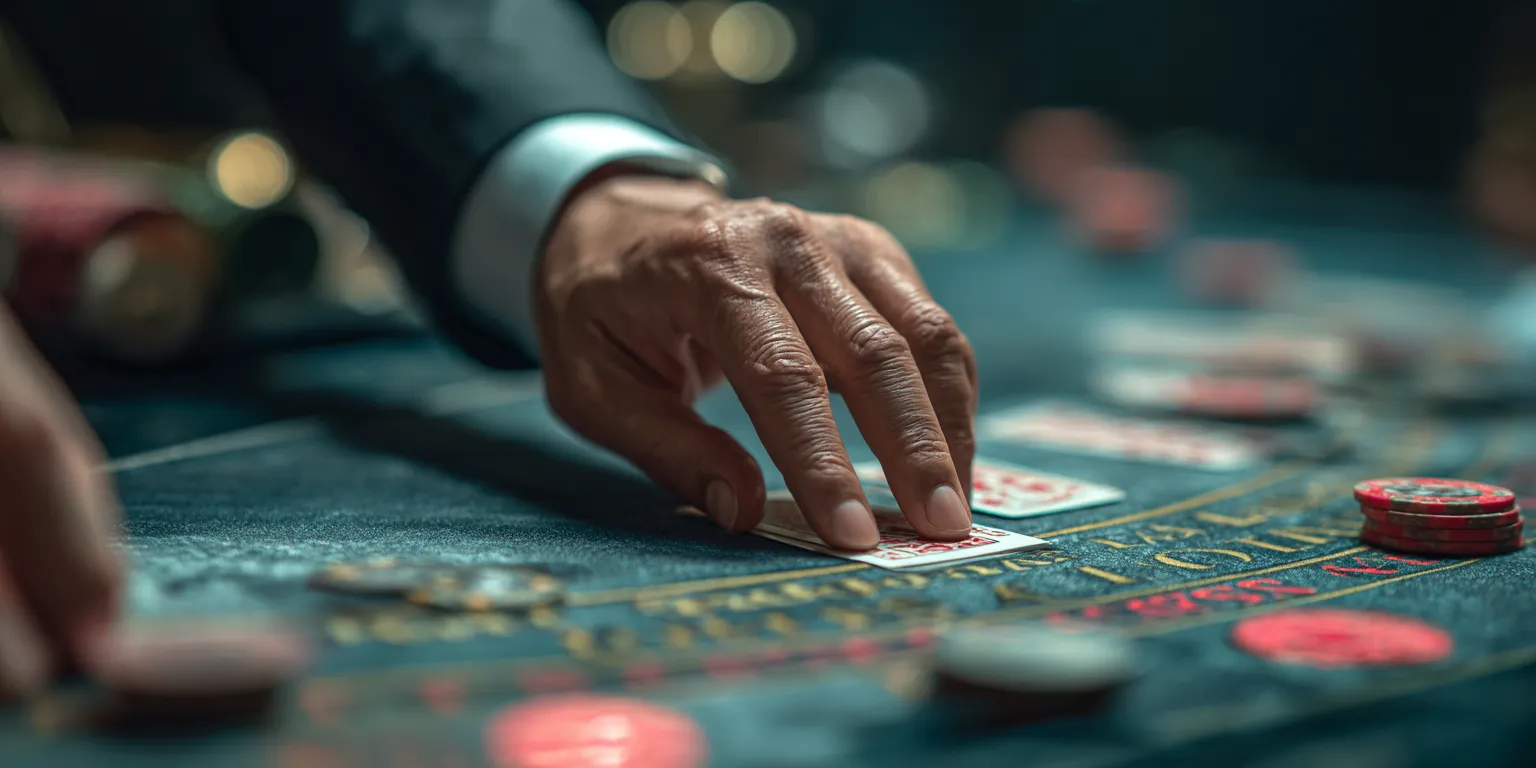 Khám Phá Thế Giới Xổ Số Cùng Điện Máy 88