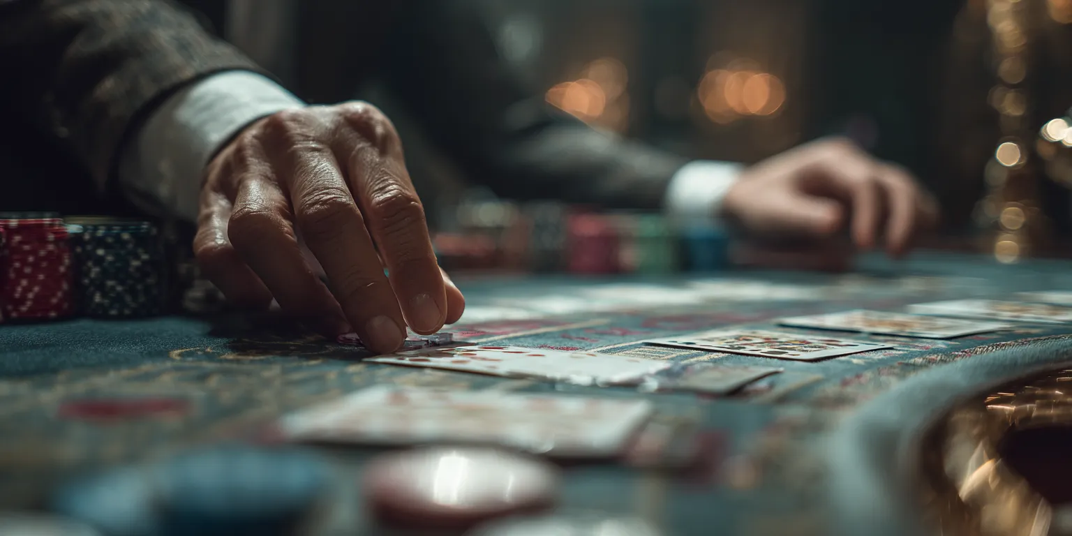 Khám Phá Thế Giới Bet69: Nhà Cái Đáng Tin Cậy Cho Người Chơi