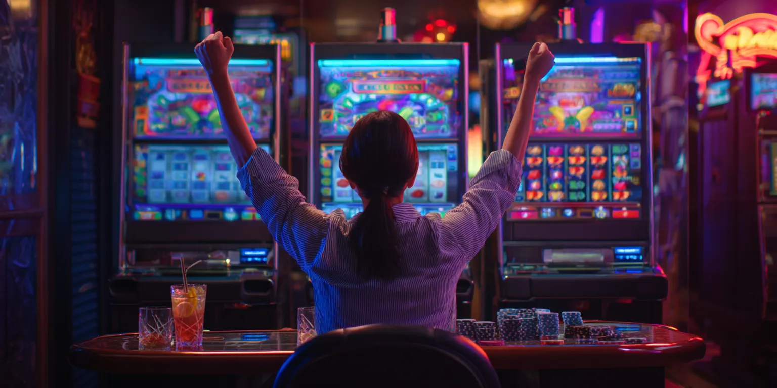 Khám Phá Thế Giới Giải Trí Từ 98win01