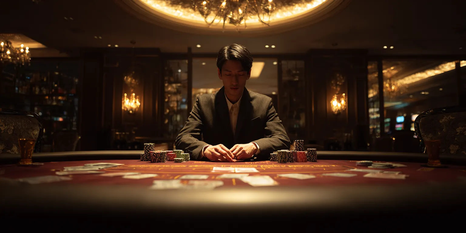 Khám Phá Thế Giới Giải Trí Từ 98win01