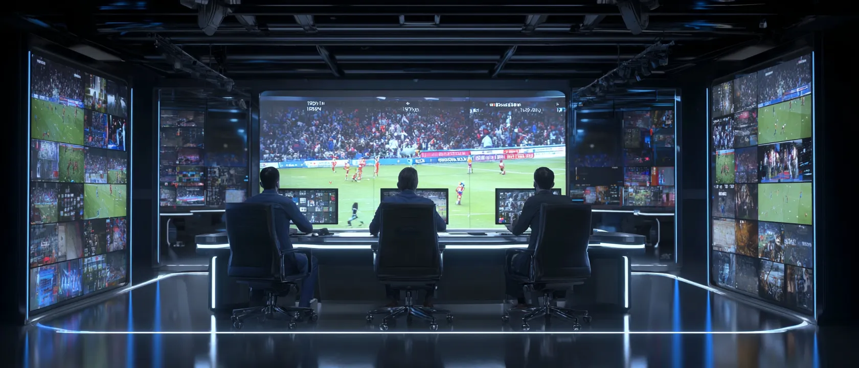 Khám Phá Xổ Số Bình Phước Ngày 8 Tháng 2 và Những Điều Cần Biết Về Febet