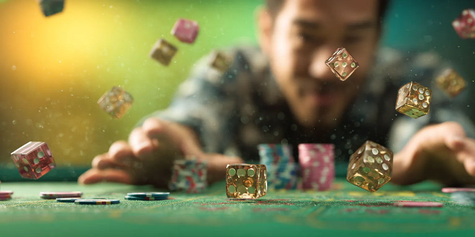 Khám Phá JJ88: Đăng Nhập, Xổ Số, Và Trò Chơi Thú Vị