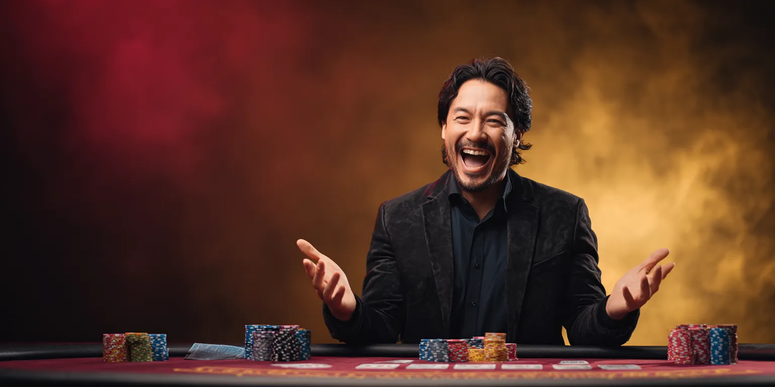 Khám Phá Thế Giới Game JJ88 và Xổ Số Miền Nam