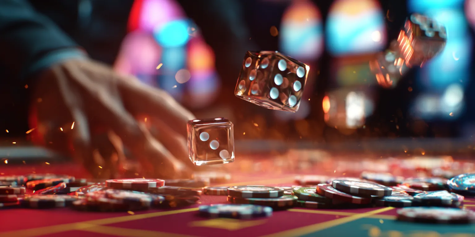 Khám Phá Thế Giới Daga Casino và Xổ Số Miền Nam