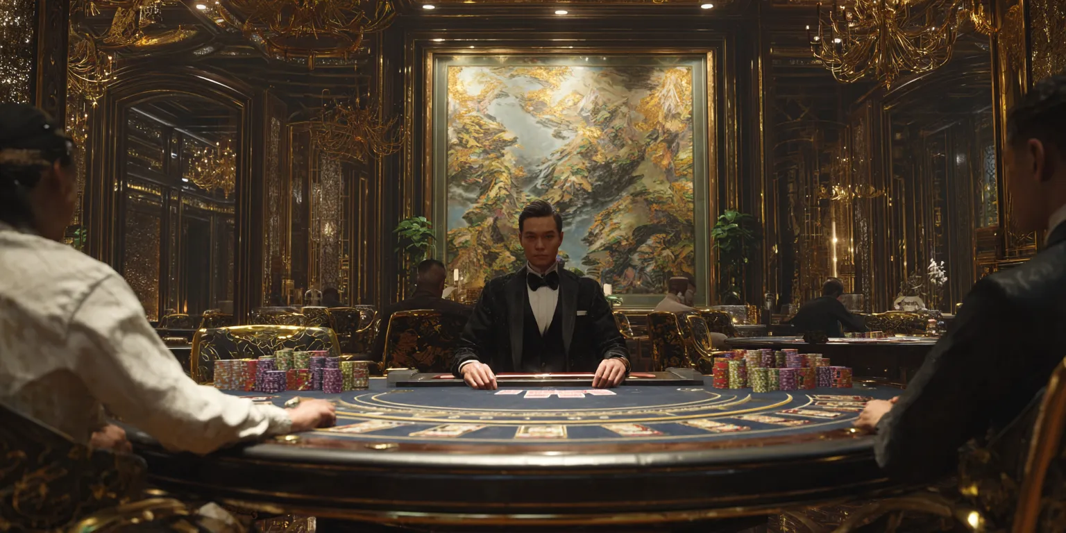 Khám Phá Thế Giới Xổ Số Với Sun Win