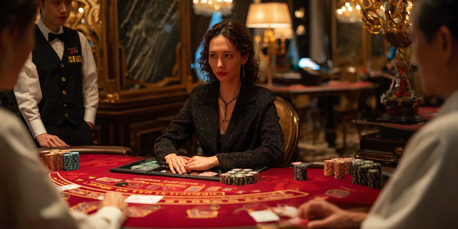 Khám Phá Galaxy6623: Thế Giới Trò Chơi Online Đầy Hấp Dẫn