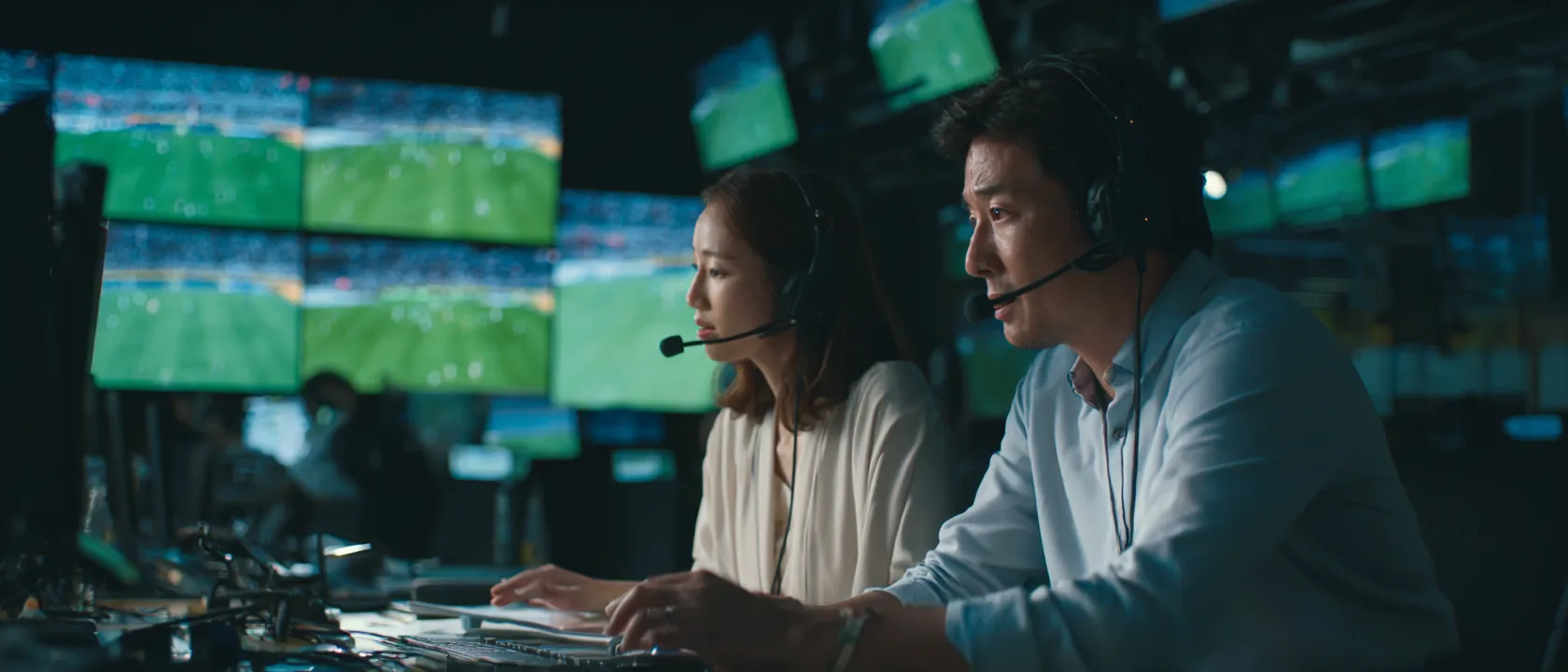 Tìm Hiểu Về Az888 và Xổ Số Miền Trung