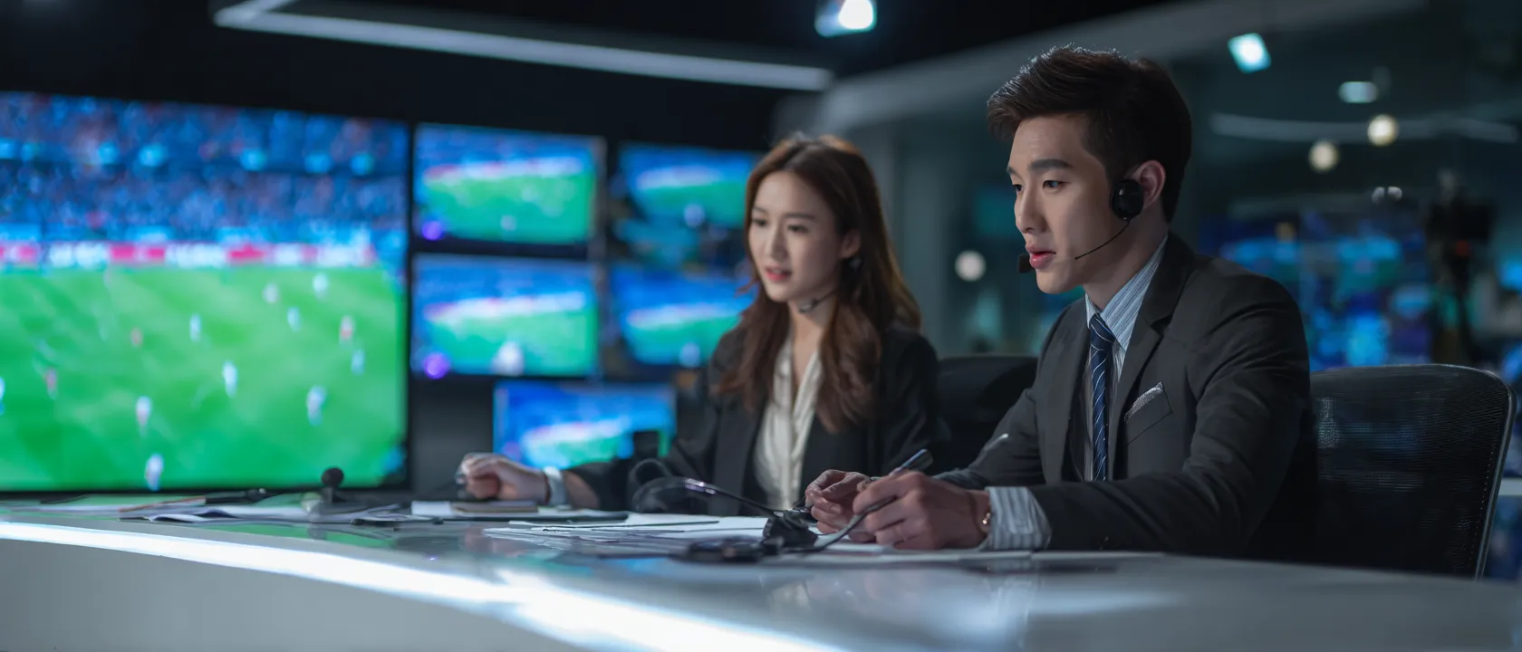 Tìm Hiểu Về Az888 và Xổ Số Miền Trung