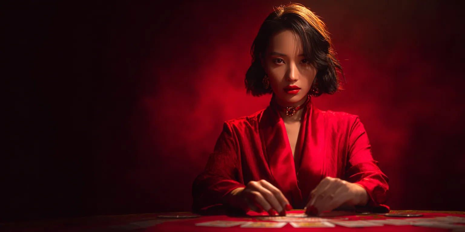 Khám Phá Thế Giới Giải Trí Với WW88