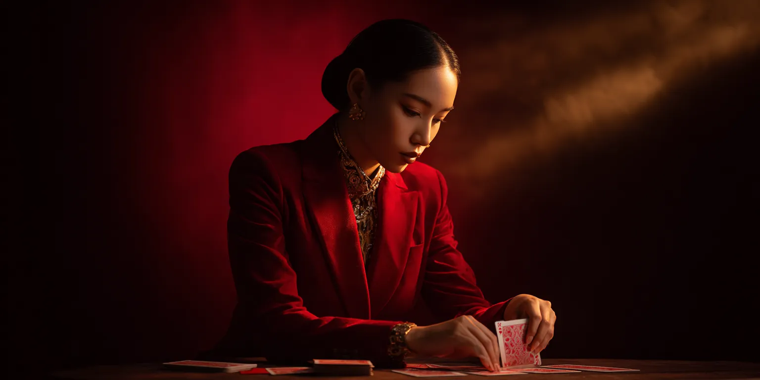 Khám Phá Goo88: Nơi Cung Cấp Thông Tin Xổ Số Chất Lượng