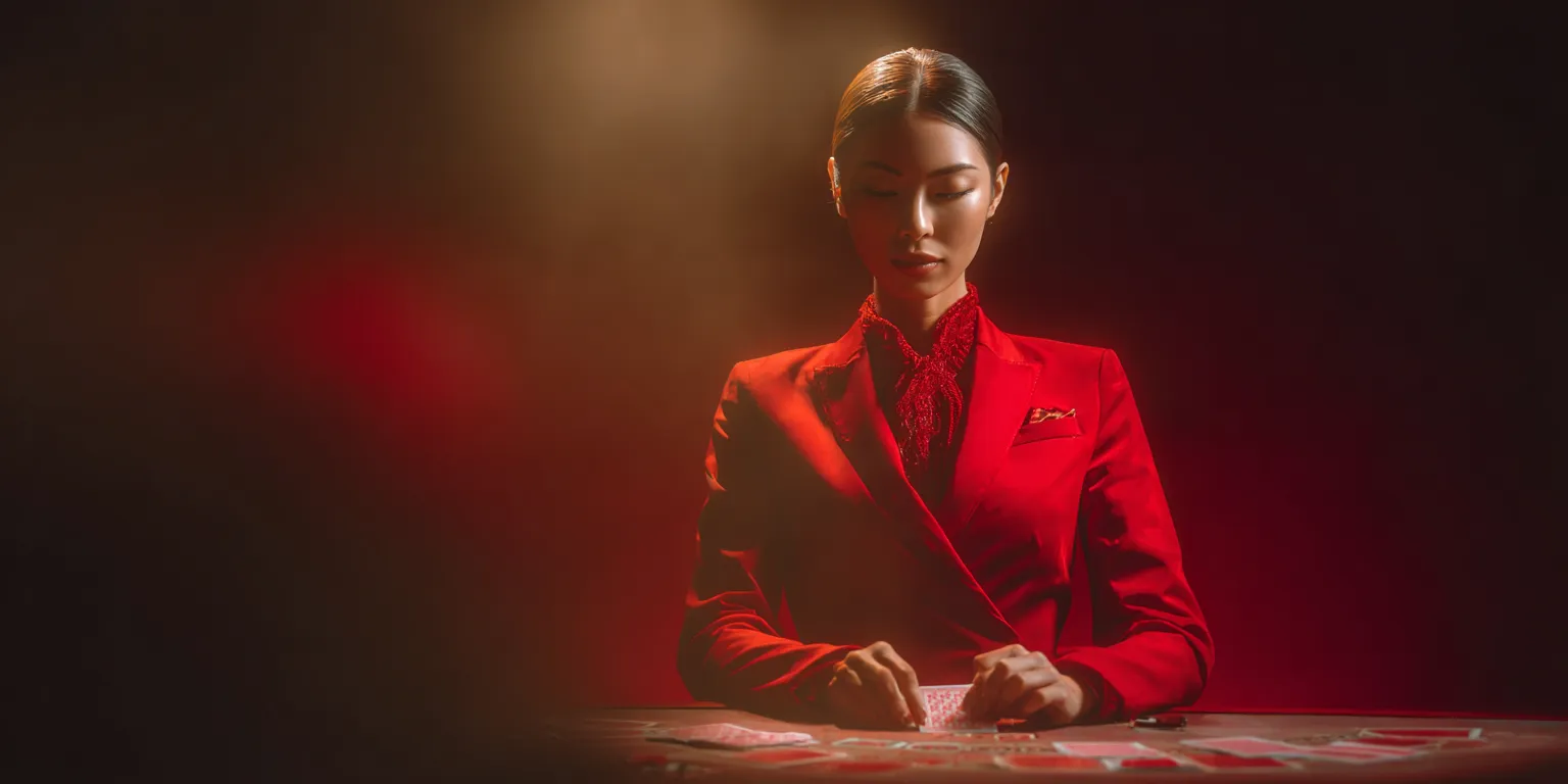 Khám Phá Goo88: Nơi Cung Cấp Thông Tin Xổ Số Chất Lượng