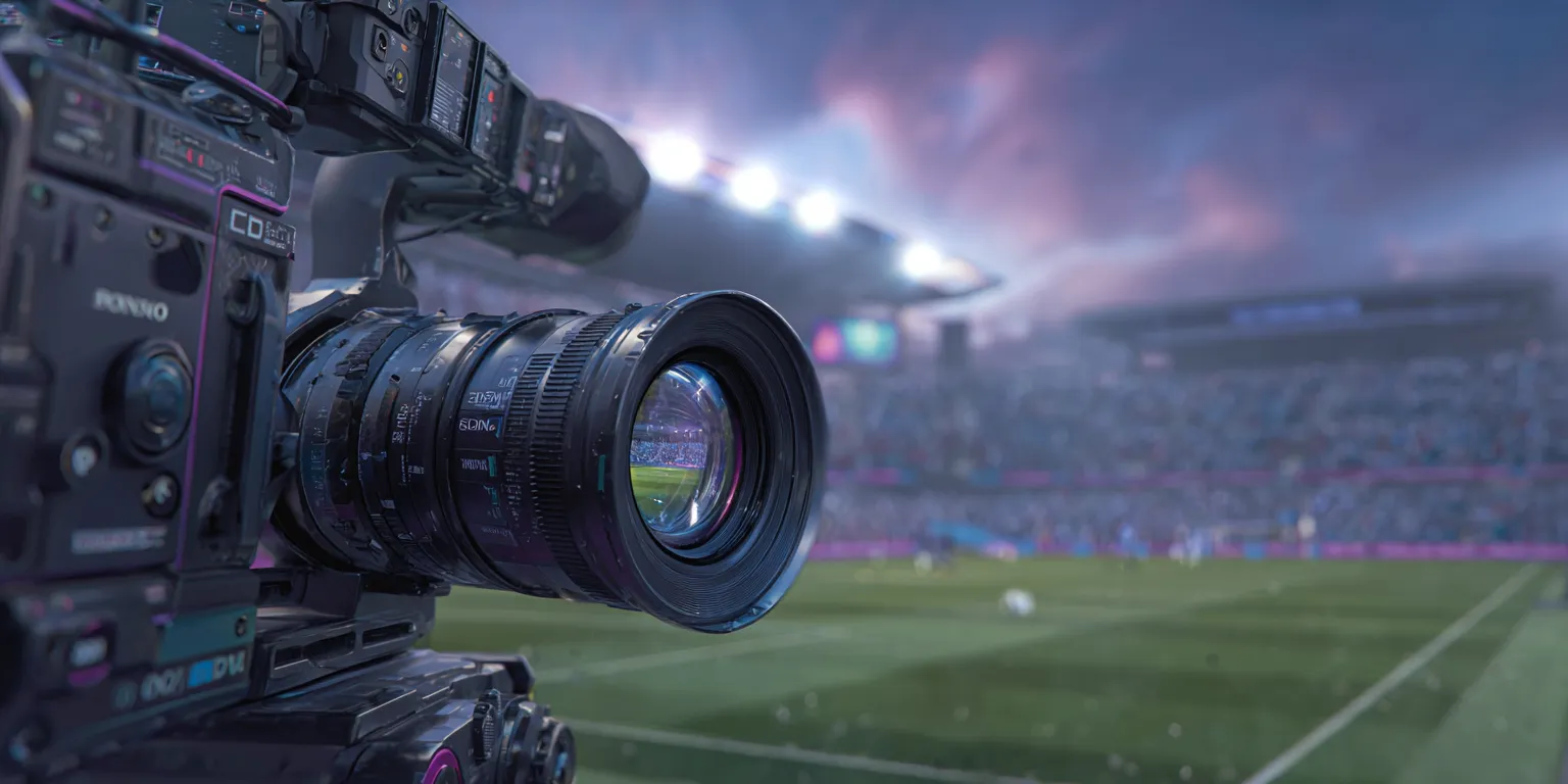 Khám Phá Thế Giới Giải Trí Với Galaxy6623