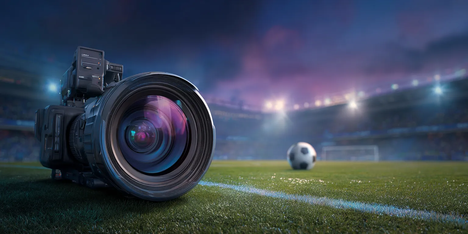 Khám Phá Thế Giới Giải Trí Với Galaxy6623