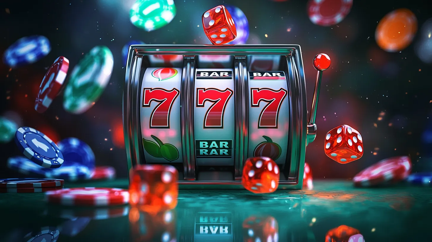 Bong8899: Trải Nghiệm Cá Cược Thể Thao Đỉnh Cao