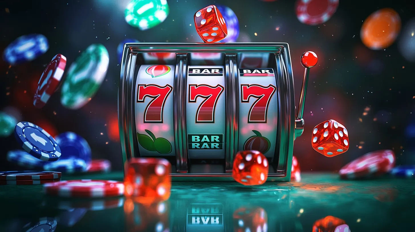 Bong8899: Trải Nghiệm Cá Cược Thể Thao Đỉnh Cao