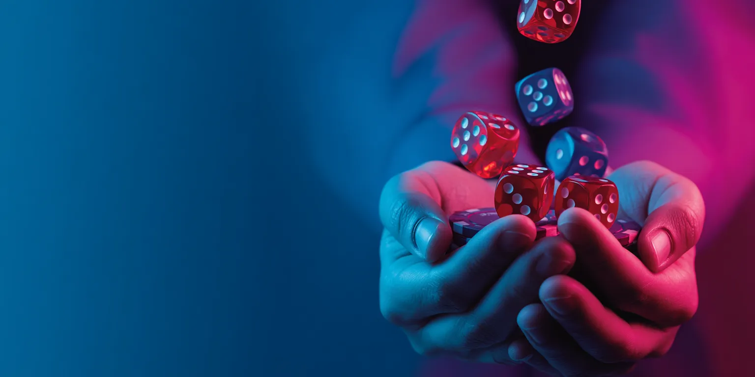 Khám Phá Thế Giới Xổ Số Với AZ888