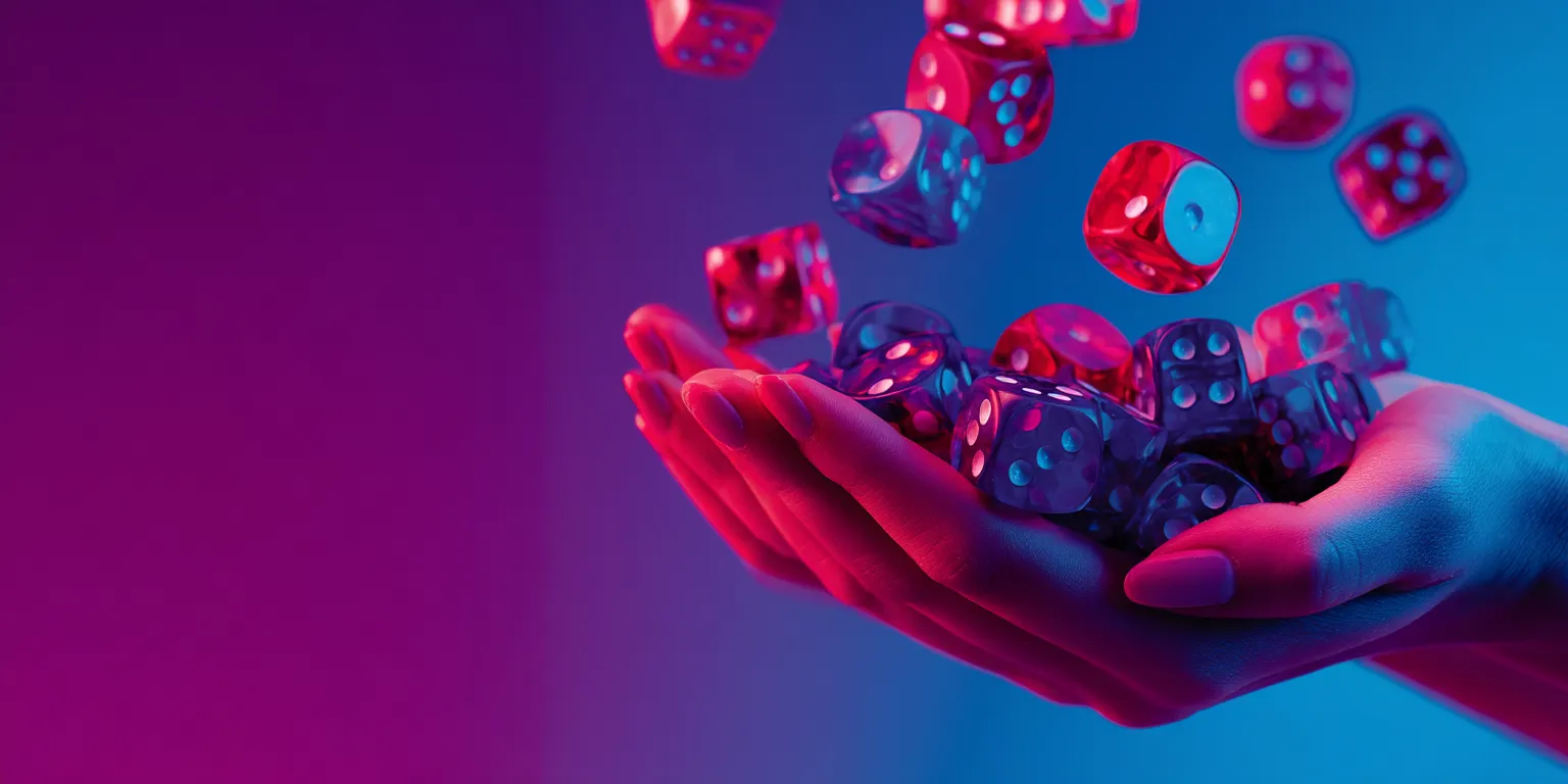 Khám Phá HQ88: Nơi Cung Cấp Thông Tin Xổ Số Miền Nam Chính Xác