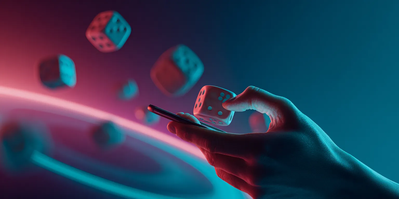 Khám Phá HQ88: Nơi Cung Cấp Thông Tin Xổ Số Miền Nam Chính Xác