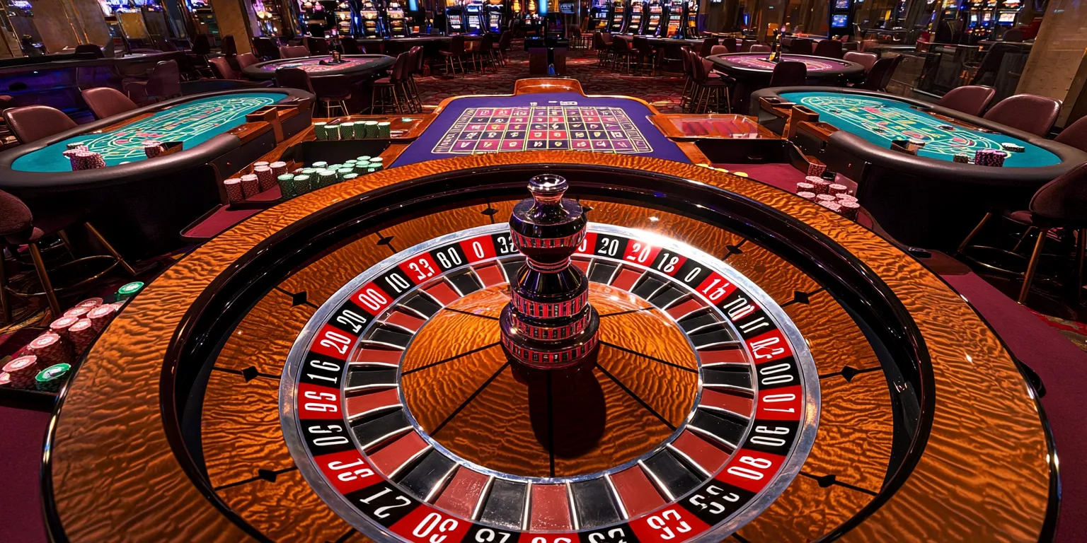 Khám Phá Thế Giới Của 777win: Sự Lựa Chọn Hoàn Hảo Cho Người Chơi Xổ Số