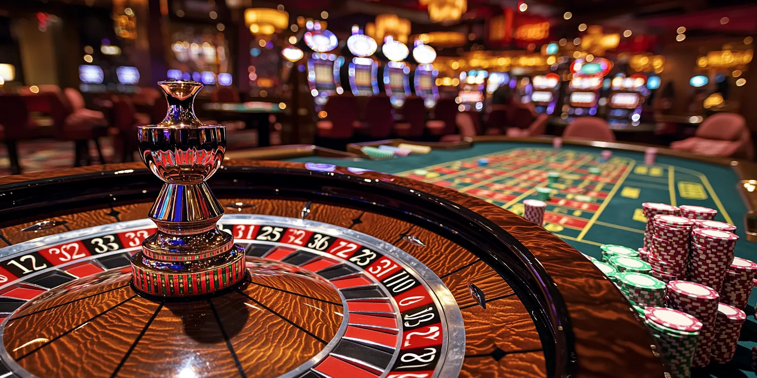 Khám Phá Sự Hấp Dẫn Của Đồng Hồ Luck8 Và Thế Giới Xổ Số Miền Bắc