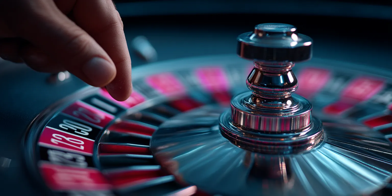 Khám Phá Luck8: Cổng Thông Tin Xổ Số Miền Trung Đáng Tin Cậy