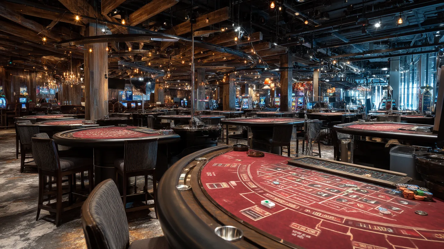 Khám Phá J888: Dự Đoán Xổ Số Ngày 28 Tháng 7 và Thông Tin Hữu Ích