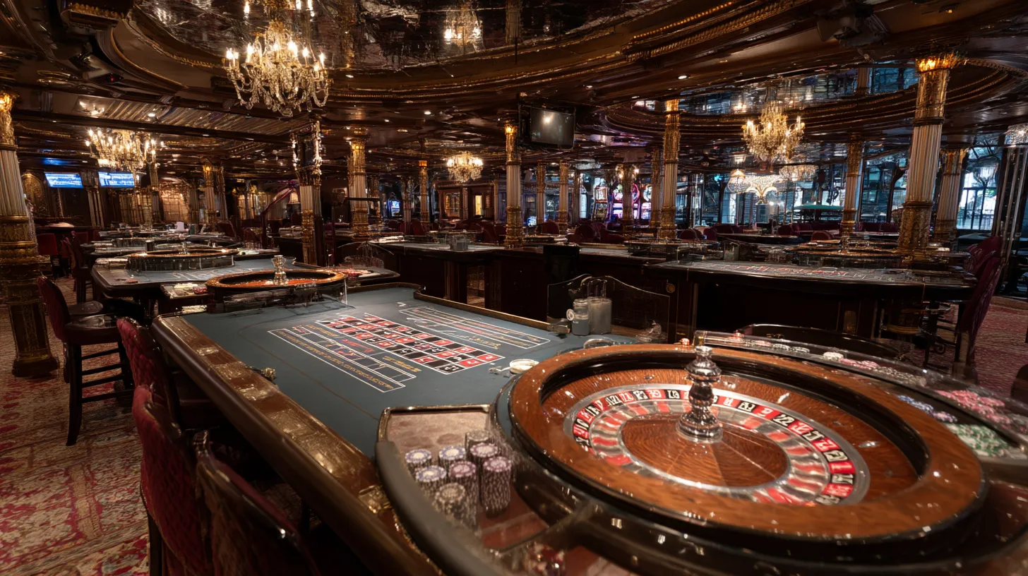 Khám Phá Thế Giới Xổ Số Cùng Febet