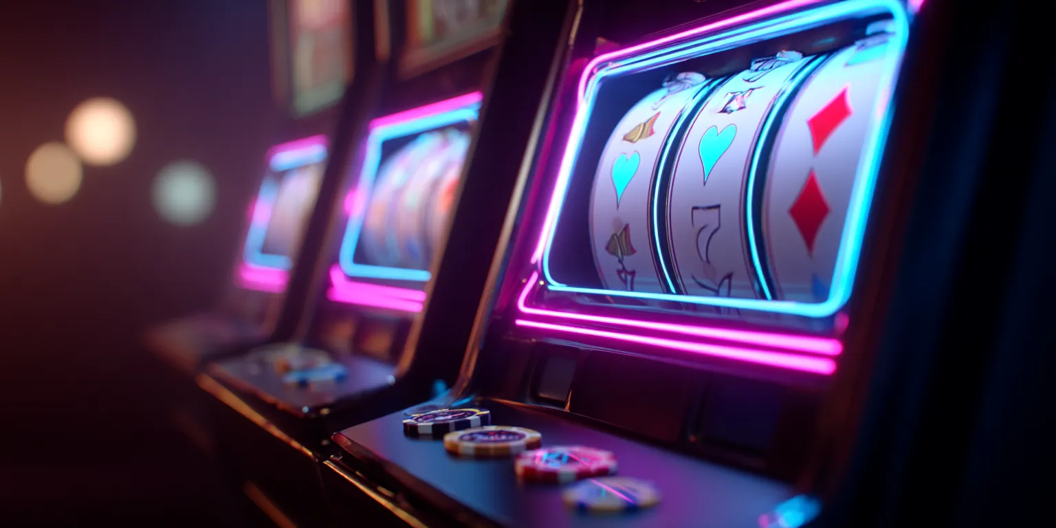 Khám Phá Thế Giới Đặt Cược Với RRR88: Từ Đá Gà Trực Tiếp Đến Tài Xỉu