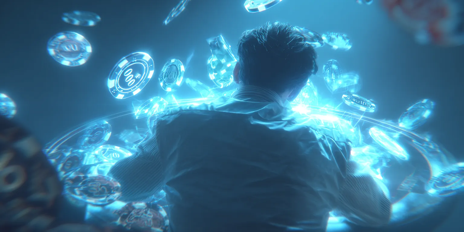 Khám Phá Lodevip và Lodevip Pro: Cách Theo Dõi Kết Quả Xổ Số Miền Bắc và Miền Nam