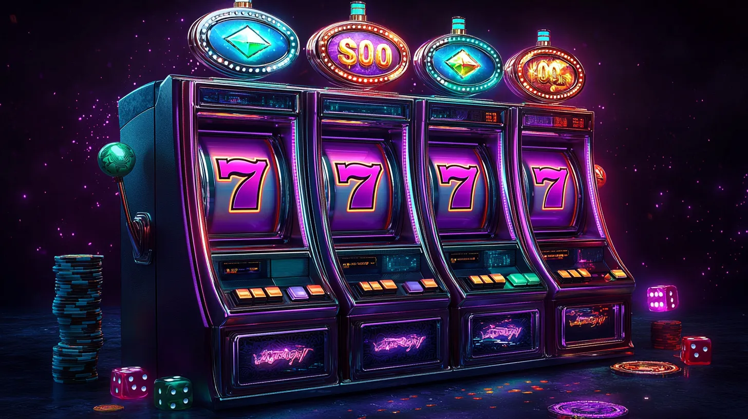 Khám Phá Thế Giới Loto288: Địa Chỉ Hàng Đầu Cho Những Người Yêu Thích Xổ Số