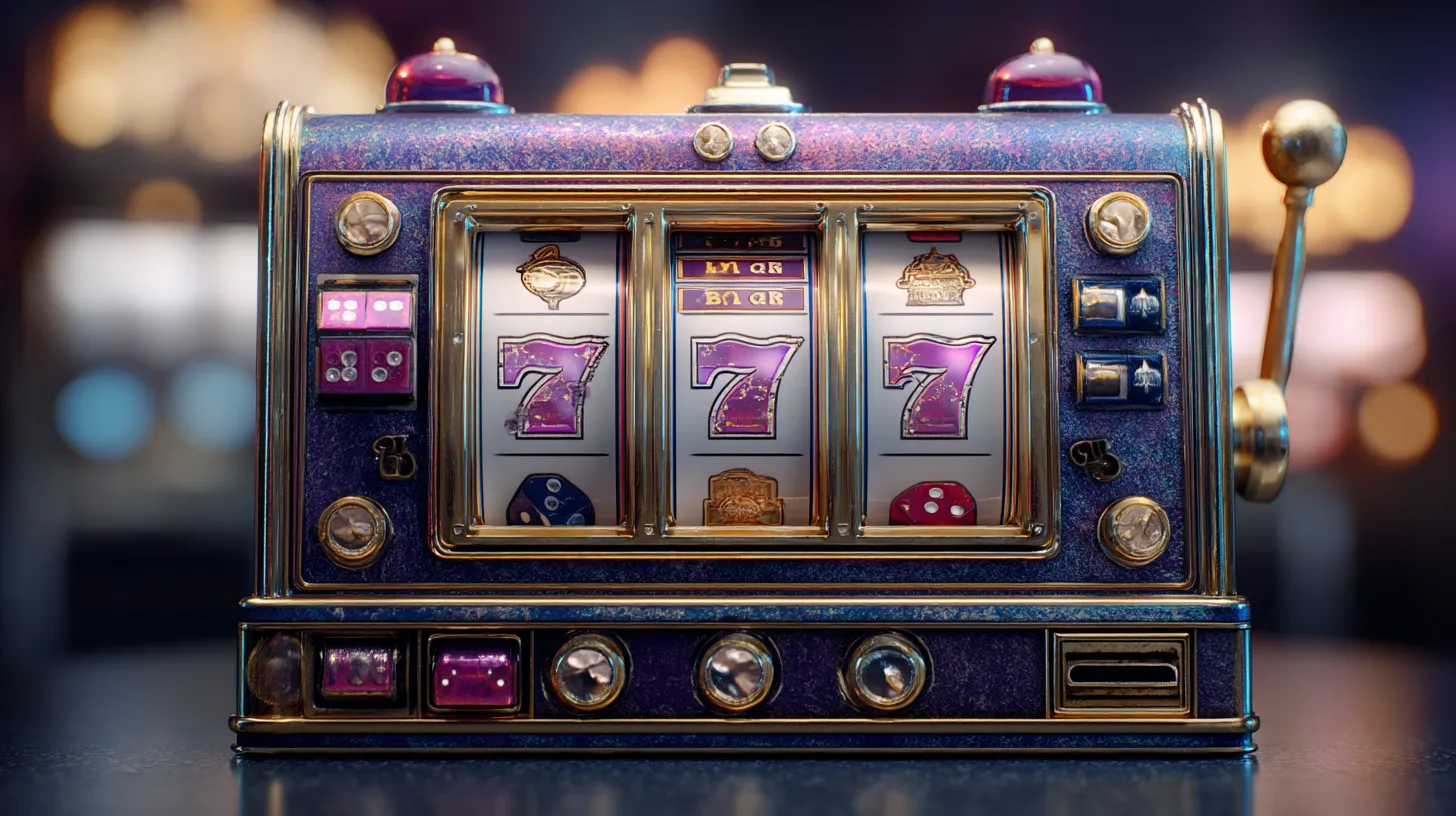 Khám Phá Thế Giới Xổ Số: Từ 98win01 Đến XSKT Miền Trung