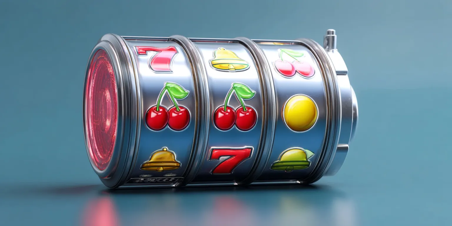 Khám Phá RRR88: Trải Nghiệm Cá Cược Độc Đáo và Hấp Dẫn