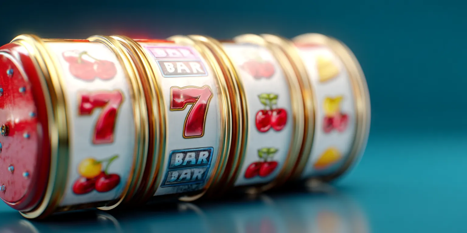 Bong8899: Nơi Cập Nhật Kết Quả Bóng Đá Và Kèo Bóng Đá Trực Tiếp