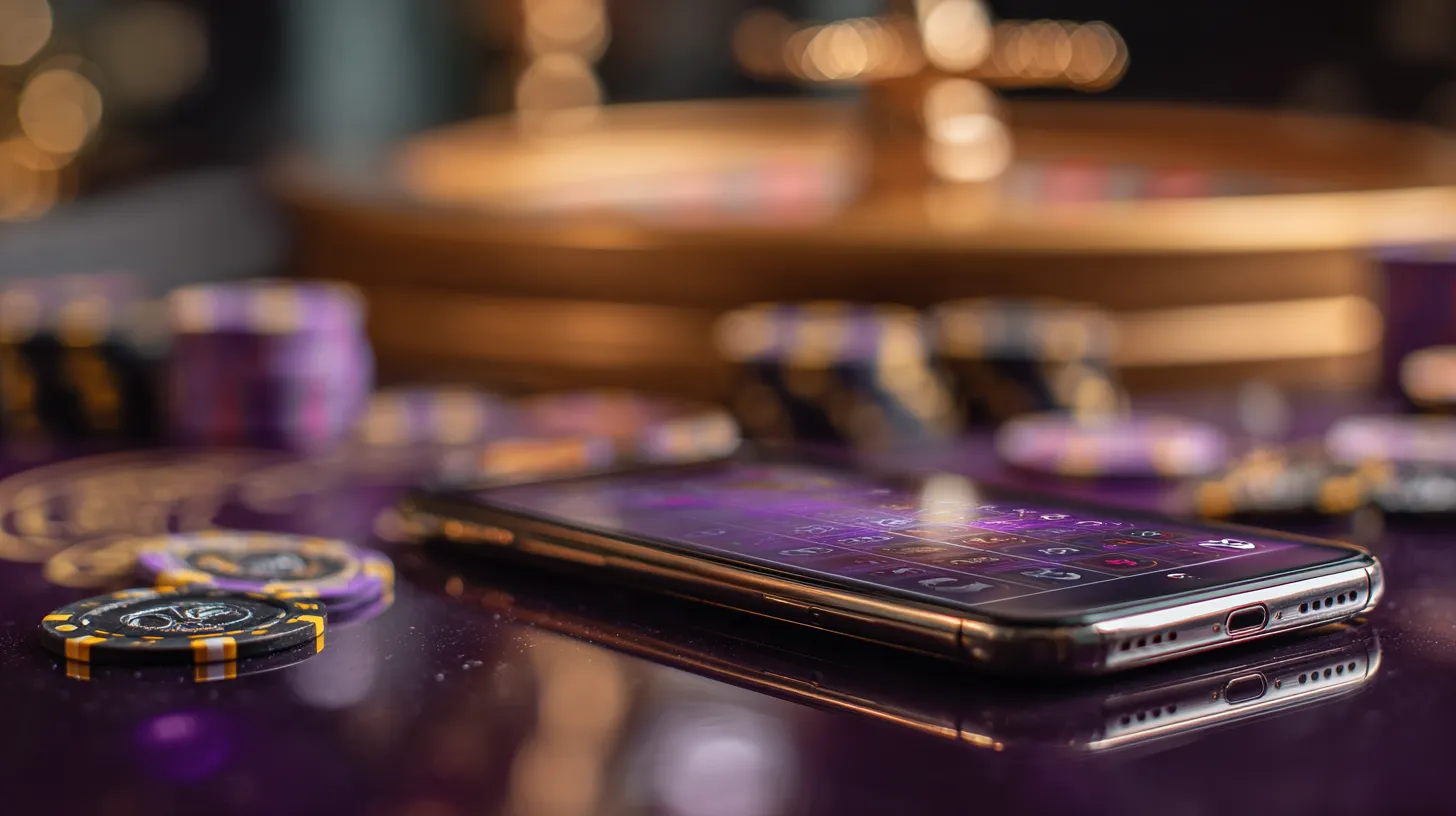 Khám Phá E88 và Sự Liên Kết Với Xổ Số Miền Bắc