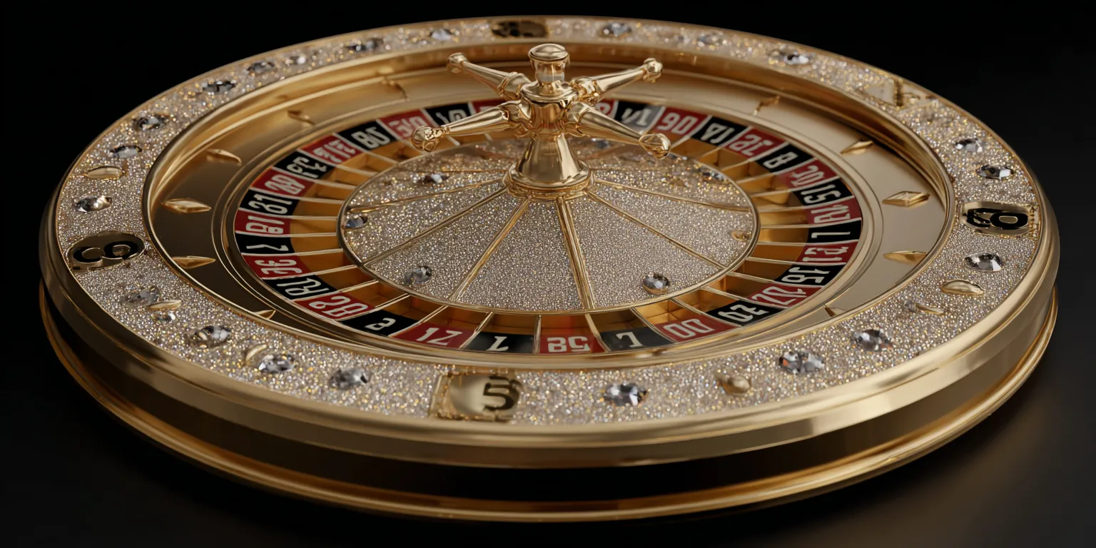 Khám Phá Thế Giới Giải Trí Online với ww88